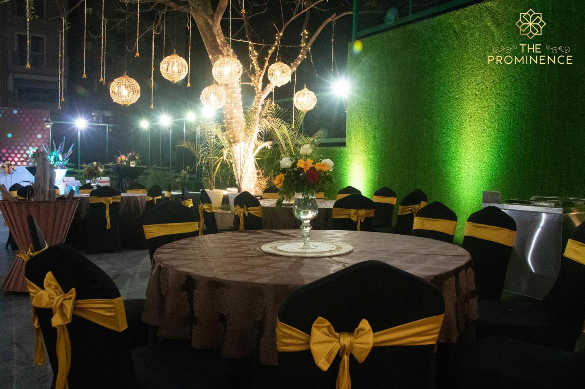 The Prominence Mussoorie Road Dehradun Hotel Exterior foto