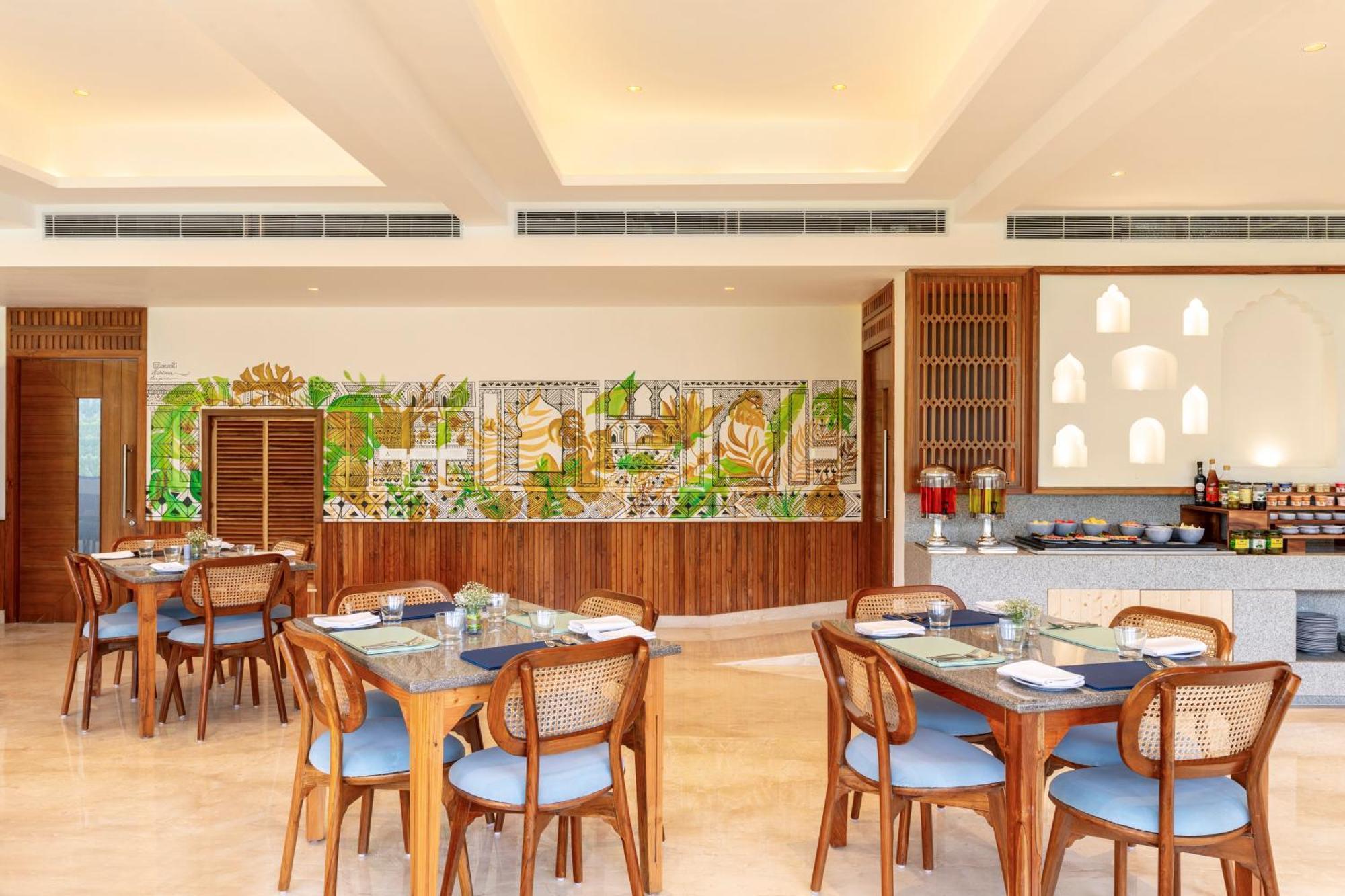 The Prominence Mussoorie Road Dehradun Hotel Exterior foto